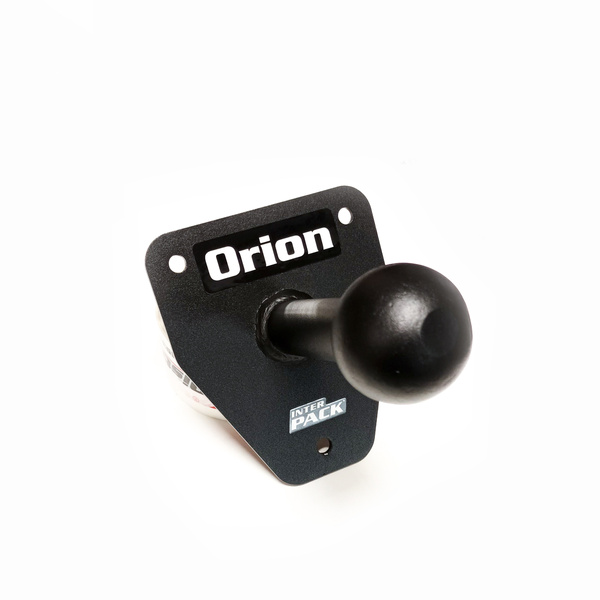 Inter Pack Orion wieszak na platformy rowerowe