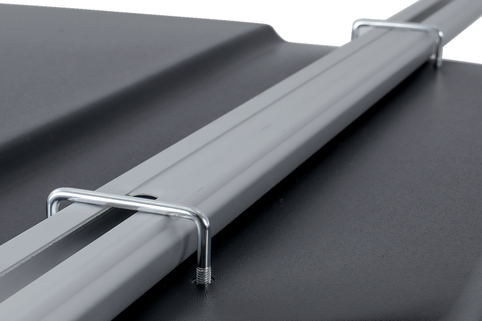 Box dachowy Inter Pack Stella 440