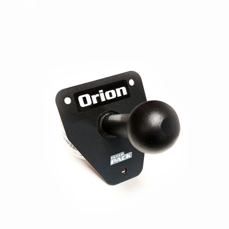  Inter Pack Orion wieszak na platformy rowerowe