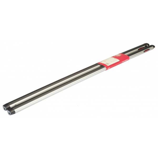 Bagażnik dachowy aluminiowy Mont Blanc AMC 5019-A49