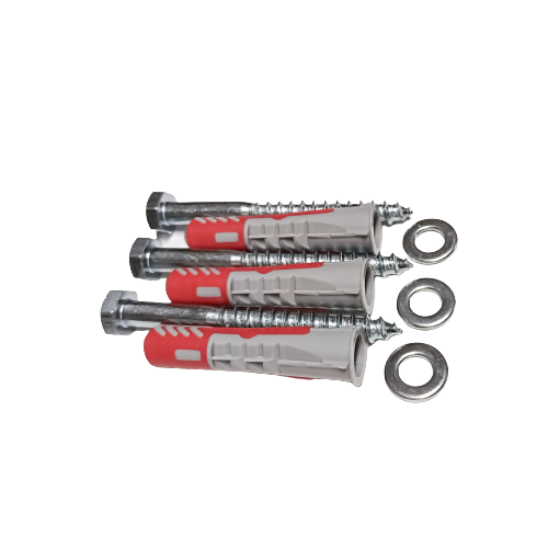 Inter Pack Orion wieszak na platformy rowerowe