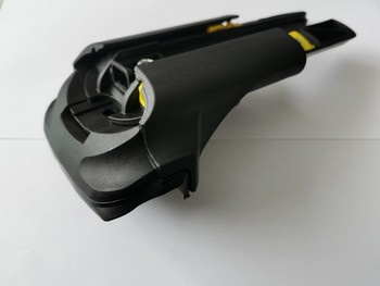 Stopa montażowa do Quiet XT RR
