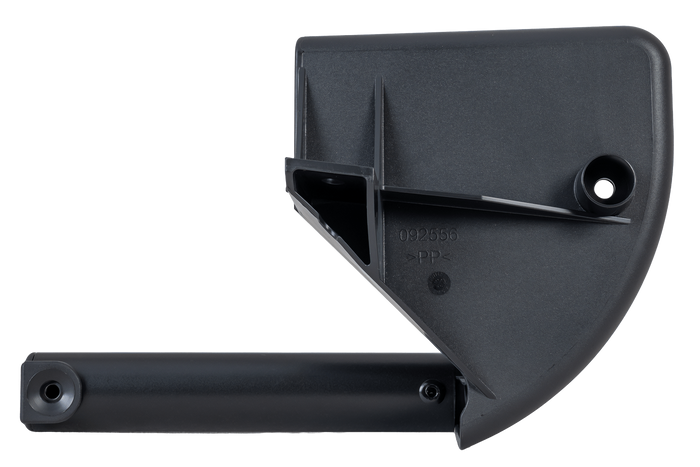 Podstawa/osłona lewej lampy Atera Strada Sport 0969922670