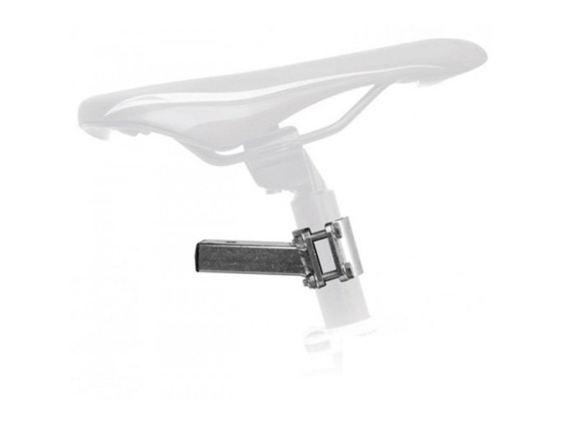 Adapter 961-  mocowanie do drugiego roweru do holu rowerowego TRAIL ANGEL