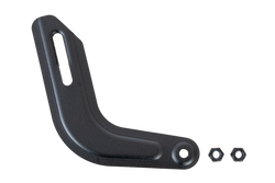 Ogranicznik zwiększający kąt odchylenia platformy Inter Pack Quattro/Trio