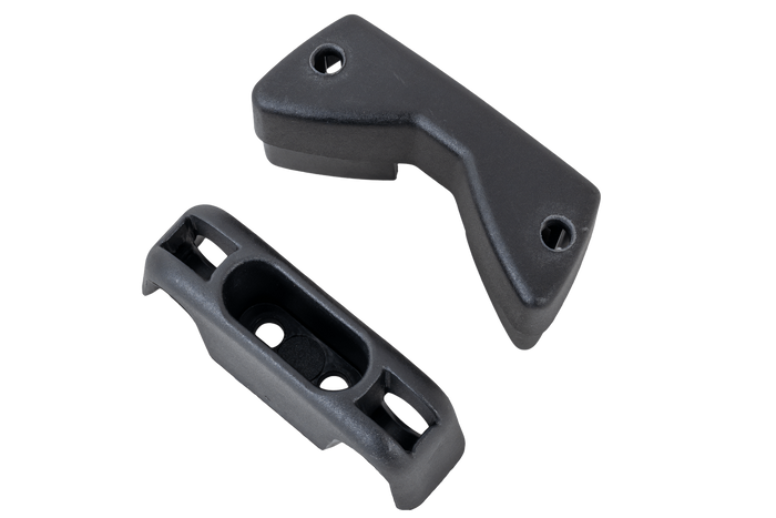 Rampa najazdowa do platform Atera Strada 022743