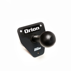 Inter Pack Orion wieszak na platformy rowerowe