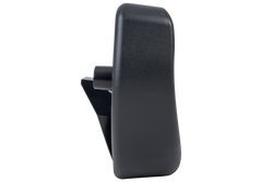 Podstawa/osłona lewej lampy Atera Strada Sport 0969922670