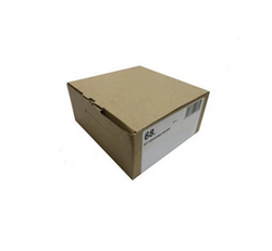 Kit mocujący 68.003 do bagażnika dachowego G3 Pacific