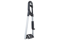 Ramie do uchwytu rowerowego do Giro AF+ 8806700001