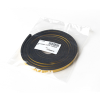 Towbox V1 - uszczelka pokrywy T1R0010