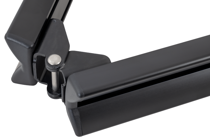 Rampa najazdowa do platform Atera Strada 022743