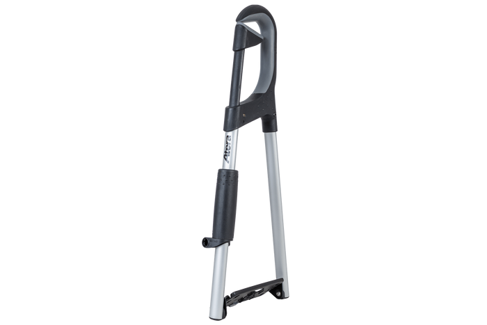 Ramie do uchwytu rowerowego do Giro AF+ 8806700001