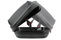 Box dachowy Inter Pack Stella 440