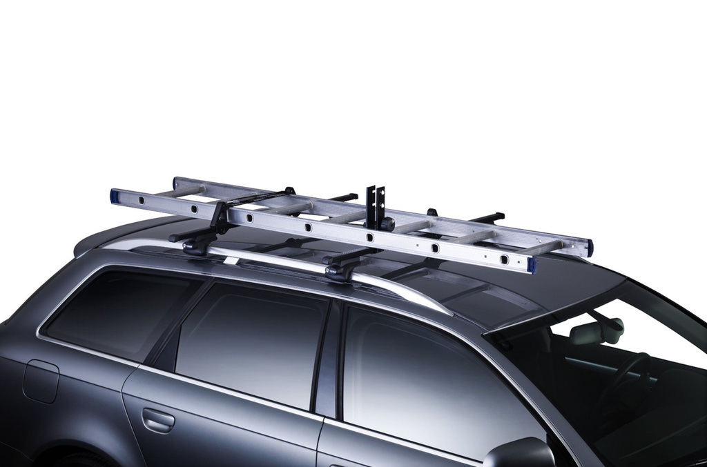 Thule Ladder Carrier 548 - Uchwyt do przewozu drabiny