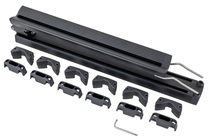 Rampa najazdowa do platform Atera Strada 022743