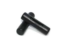 Padova / Venezia - adapter nr 390