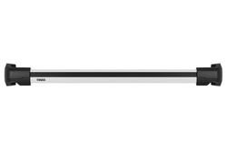 Bagażnik dachowy Thule New Wingbar Edge 7213-7213-7206-6052 Ford Focus IV 2018-
