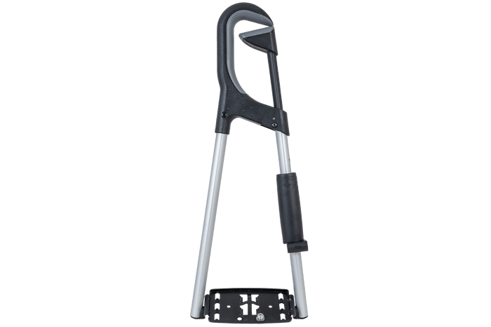 Ramie do uchwytu rowerowego do Giro AF+ 8806700001