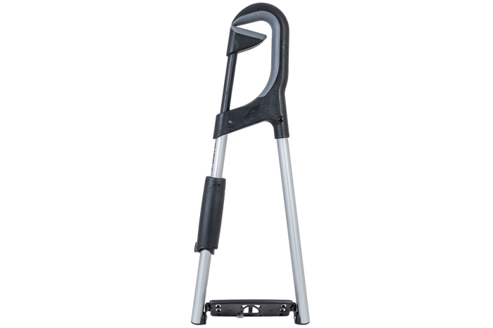 Ramie do uchwytu rowerowego do Giro AF+ 8806700001