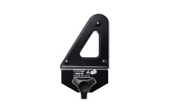 Thule Load Stop 503 - Ogranicznik ładunku (9 cm)