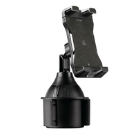 Uchwyt na telefon/tablet LAMPA Expansion Grip do uchwytu na puszki