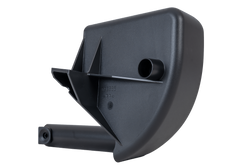 Podstawa/osłona lewej lampy Atera Strada Sport 0969922670