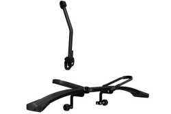 Adapter do przewozu roweru GP RHEA 23.GP021