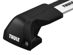Bagażnik dachowy Thule WingBar EDGE 7214-7214-7206-6014