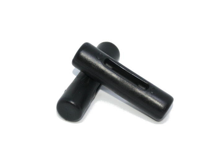 Padova / Venezia - adapter nr 390