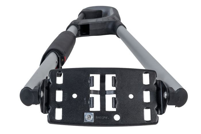 Ramie do uchwytu rowerowego do Giro AF+ 8806700001