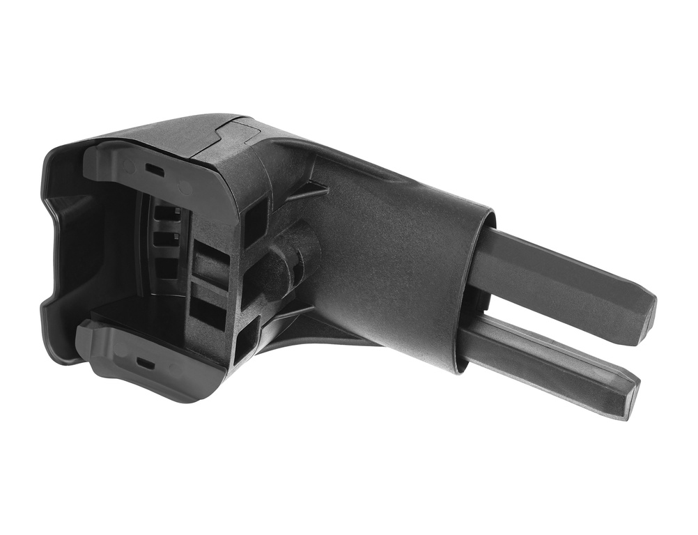 Inter Pack Quiet XM FP - zestaw montażowy do punktów montażowych