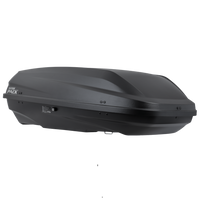 Box dachowy Inter Pack Stella 440