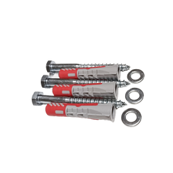 Inter Pack Orion wieszak na platformy rowerowe