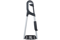 Ramie do uchwytu rowerowego do Giro AF+ 8806700001