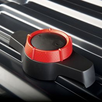 Element montażowy Premium Fit do boxów Inter Pack Traxer, Inter Pack Zenith