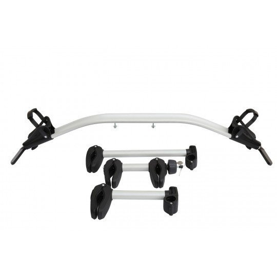 Peruzzo Zephyr adapter na 4 rower (873) 