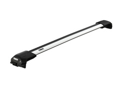 Bagażnik dachowy Thule New Wingbar EDGE 7214-7214-7204