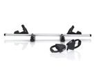 Adapter na 3/4 rower do Atera Strada EVO 2 / EVO 3 022711