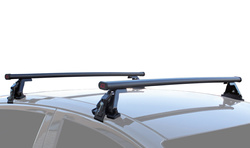 Bagażnik dachowy G3 Pacific 65.110-68.096 stalowy