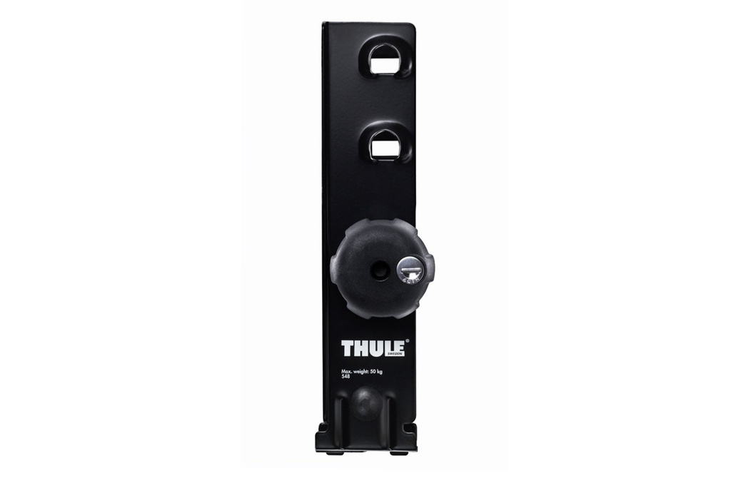 Thule Ladder Carrier 548 - Uchwyt do przewozu drabiny