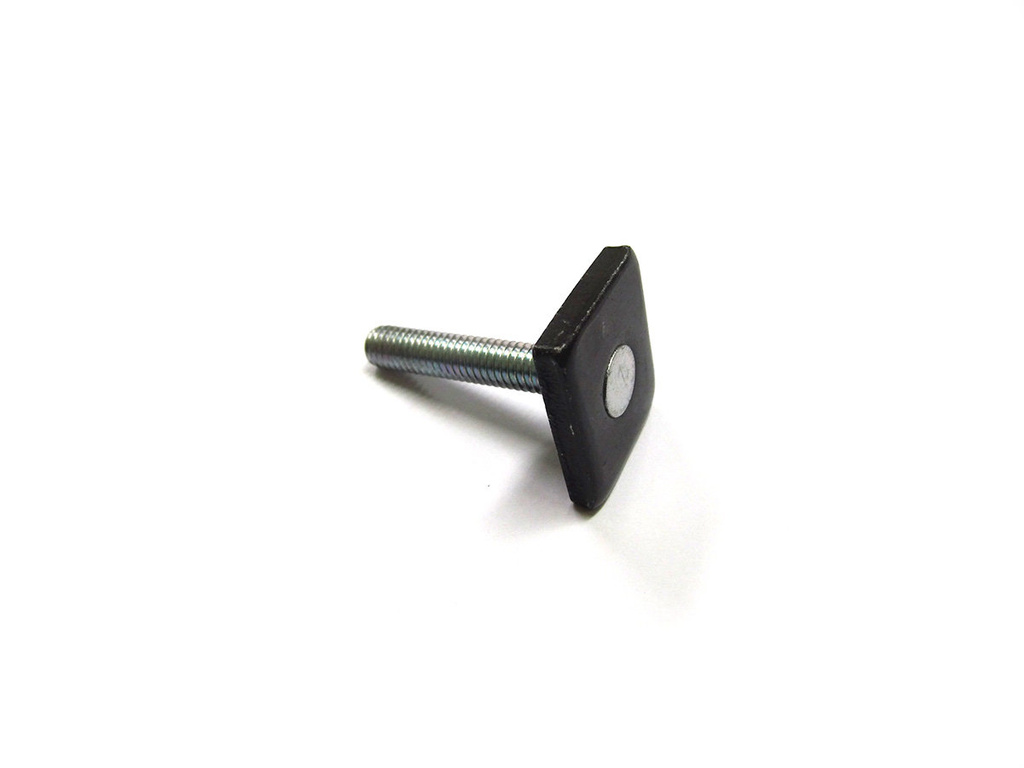 Uniwersalne wsuwki do belek alu 31mm