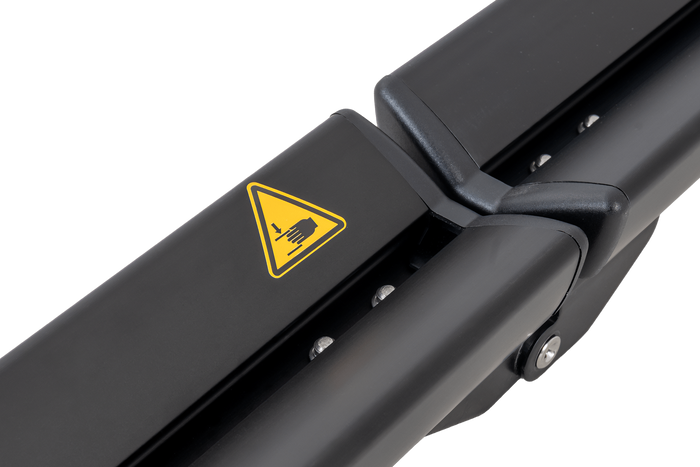 Rampa najazdowa do platform Atera Strada 022743