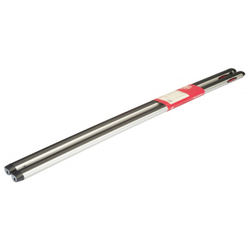 Bagażnik dachowy aluminiowy Mont Blanc AMC 5019-A49