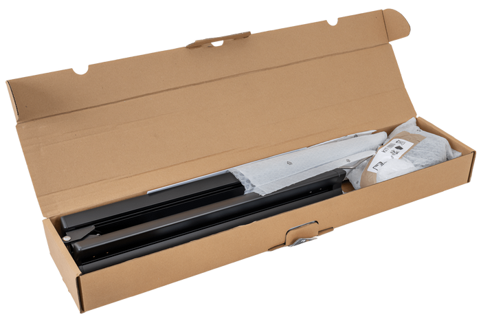 Rampa najazdowa do platform Atera Strada 022743