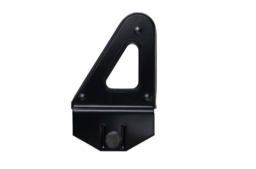 Thule Ladder Carrier 548 - Uchwyt do przewozu drabiny