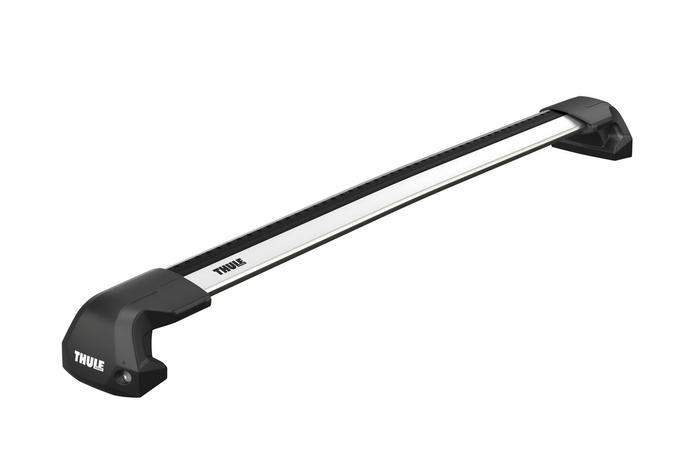 Bagażnik dachowy Thule WingBar EDGE 7215-7215-7207-7128