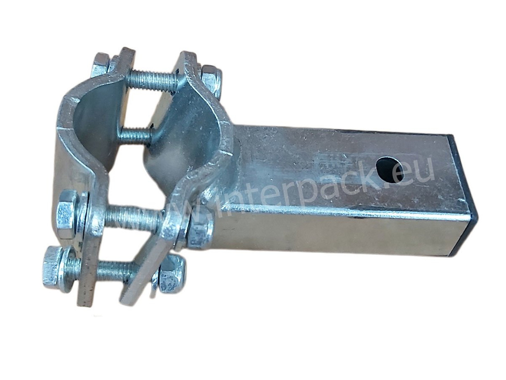 Adapter 961-  mocowanie do drugiego roweru do holu rowerowego TRAIL ANGEL