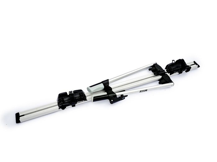 Inter Pack Cosmo uchwyt rowerowy na dach