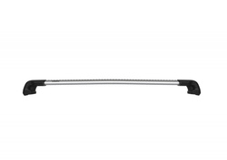 Bagażnik dachowy Thule New Wingbar EDGE 7213-7213-7207-7175